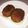 クック7E05PC☆'s cooksnap of when they made 【激ウマ】肉と野菜のカレーライス包み揚げ.