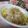 miyuki12's cooksnap of when they made おいしい！和風豆腐オムレツ☆.