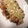 微少女。's cooksnap of when they made 簡単!! 鶏肉のネギ塩だれ★.