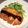 クック7E05PC☆'s cooksnap of when they made 豚バラ肉のミルフィーユとんかつ.