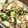 なぎ…♪'s cooksnap of when they made 簡単豚肉とキャベツピーマンのオイマヨ炒め.