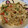 HeppocoRey's cooksnap of when they made 青椒肉絲焼きそば.