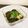 ☆こまっと☆'s cooksnap of when they made 揚げ茄子の生姜醤油.