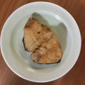 クック1FX93J☆'s cooksnap of when they made 旨み凝縮！ぶりの柚子胡椒焼き.
