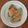 クック1FX93J☆'s cooksnap of when they made 旨み凝縮！ぶりの柚子胡椒焼き.