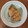 クック1FX93J☆'s cooksnap of when they made 旨み凝縮！ぶりの柚子胡椒焼き.