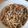 Yokchina's cooksnap of when they made ベーコンエッグのパスタ.