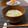 ダイナマイト漆黒's cooksnap of when they made 簡単！ぶなしめじのお味噌汁☆生姜風味.