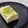 akoreana's cooksnap of when they made 手土産に♪抹茶マーブルレアチーズケーキ.