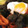 EIKORIAN's cooksnap of when they made 簡単！10分でできる絶品韓国風まぜうどん.
