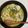 モカノカ♡'s cooksnap of when they made かぼちゃたっぷり♡ほうとう.