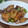 政志っす's cooksnap of when they made ☆オクラとさつま揚げガリバタ醤油炒め☆.