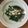 クック1FX93J☆'s cooksnap of when they made 節約おつまみ❀本つゆだけWニラおひたし.