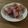 クック1FX93J☆'s cooksnap of when they made お弁当に☆トマトベーコン.