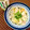 ふたごゆき's cooksnap of when they made セロリと人参と玉ねぎのコンソメスープ.
