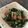 ☆tomo_☆'s cooksnap of when they made ひじきと菊菜(春菊)・トマトのサラダ♪.