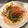 nopimoco's cooksnap of when they made うまうま☆豆乳坦々うどん.