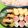 クックDAD's cooksnap of when they made 甘酢がおいしい♪簡単・鶏つくねの磯辺焼き.