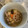 Hiromiシェフ's cooksnap of when they made 簡単！ 豚汁.