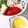 Cookingmam's cooksnap of when they made レモンミルクマスタードドレッシング.