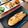 いっっっちゃん！'s cooksnap of when they made からすかれいの照り焼き♪.