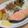 きらり流れ星's cooksnap of when they made さつまいも煮.