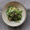 うさぎ。。。。's cooksnap of when they made 常備菜に♩ピーマンとじゃこの甘辛炒め.