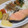 きらり流れ星's cooksnap of when they made やさしい♡人参の煮物.