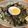 ちはるき27's cooksnap of when they made ナスとキュウリの肉味噌 そうめん.