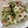 つばき417's cooksnap of when they made 簡単つまみ♪ちくわと枝豆のサラダ.