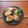 Kentpoco's cooksnap of when they made 揚げない ❃ふわふわ 豆腐ナゲット.
