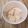 4児男子母さんの台所's cooksnap of when they made シーチキン巻き ツナマヨ おにぎり手巻き.