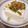 4児男子母さんの台所's cooksnap of when they made 冷やっこ☆大根の葉のおかか和え.