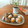 ちあみゃん's cooksnap of when they made 簡単もちもちドーナツ.