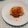 ♡mia7♡'s cooksnap of when they made 65℃ 鶏ももステーキ 和風ソース.