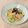 Anridre's cooksnap of when they made 梅とアボカドのパスタ.