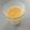 じう630's cooksnap of when they made 超簡単！レンジでとろとろプリン.