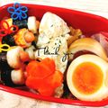 ♡мiчаⅵ♡⋆'s cooksnap of when they made あともう１品！ﾎﾟﾃﾄのﾏﾖ醤油ｻﾗﾀﾞ.