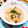 hanemakoo's cooksnap of when they made 炊飯器で簡単★鮭の炊き込みご飯.