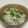 kitorimama's cooksnap of when they made 絶品！水菜ご飯.