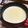 SALA。's cooksnap of when they made 泡消しの裏技あり！生クリームミルクプリン.