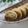 まろんかふぇ's cooksnap of when they made 紫蘇入り卵焼き＊.