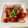 azbjbn's cooksnap of when they made ねばねばミニトマト【ＪＡ遠州夢咲】.