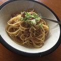 クックI05TL7☆'s cooksnap of when they made ☆簡単☆ツナと玉ねぎの和風パスタ.