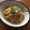 クックI05TL7☆'s cooksnap of when they made ☆簡単☆ツナと玉ねぎの和風パスタ.