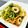 アイリッシュショコラ's cooksnap of when they made 豆苗とちくわの麺つゆサラダ.