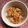 元気母's cooksnap of when they made 子どもも大好き＊人参しりしり♪.