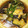 nyao8's cooksnap of when they made 夏野菜★ 茄子の煮びたし.