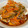 みにミニママ's cooksnap of when they made 簡単! タラの和風あんかけ.