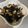 ナチgram's cooksnap of when they made 簡単☆ひじきの煮物☆常備菜・お弁当にも♪.